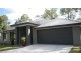 Helensvale QLD 4212