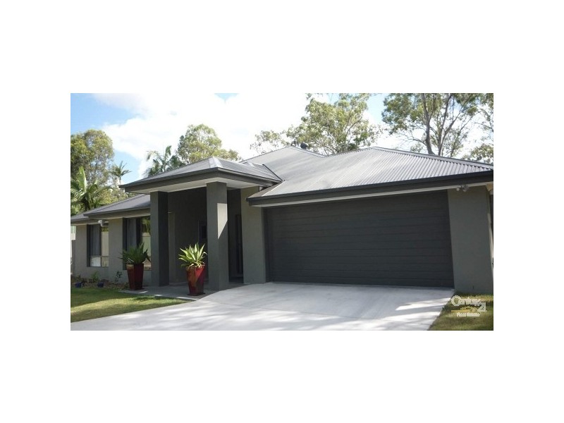 Helensvale QLD 4212