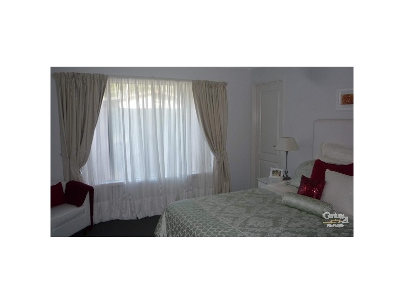 Helensvale QLD 4212