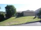 Pacific Pines QLD 4211