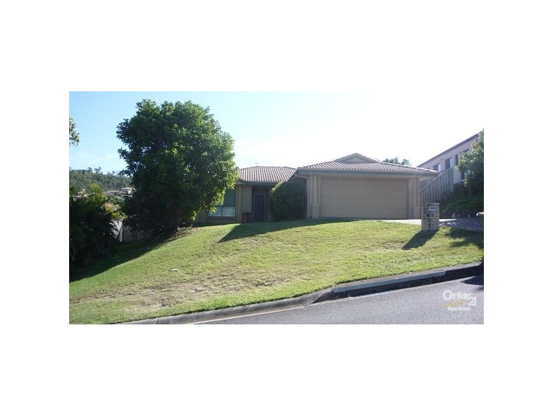 Pacific Pines QLD 4211