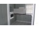 Pacific Pines QLD 4211