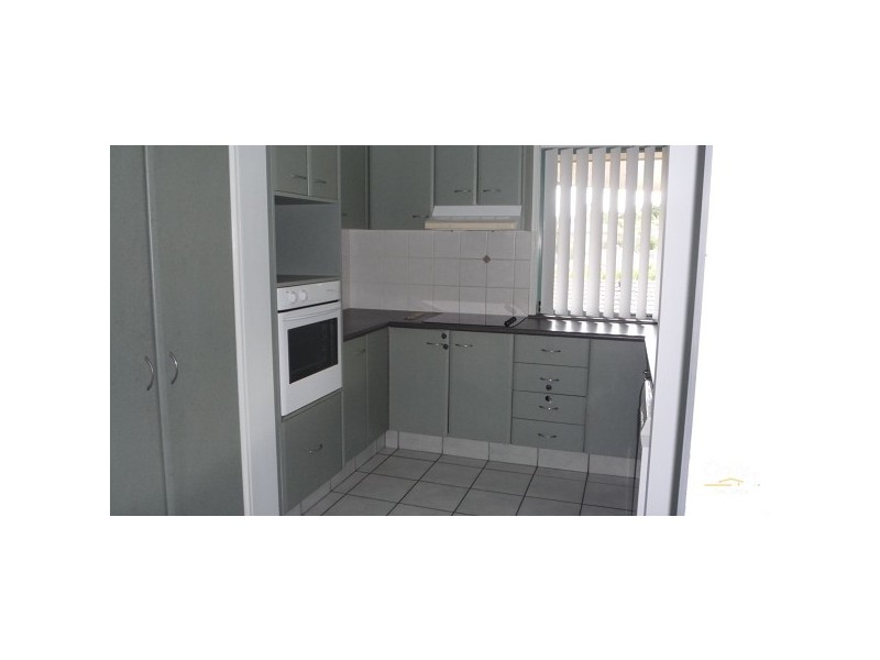 Pacific Pines QLD 4211