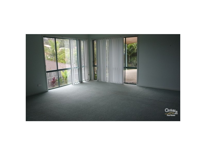 Pacific Pines QLD 4211