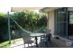 Pacific Pines QLD 4211