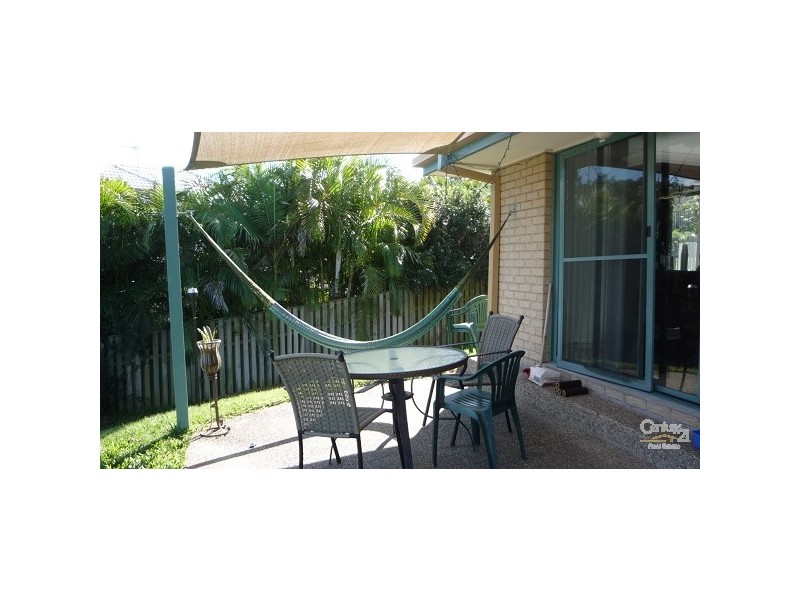 Pacific Pines QLD 4211