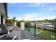 Monterey Keys QLD 4212