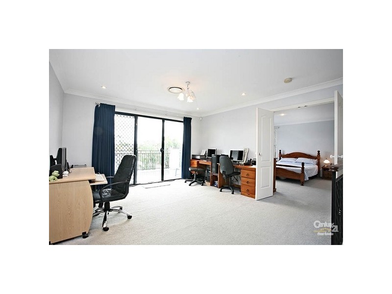 Monterey Keys QLD 4212