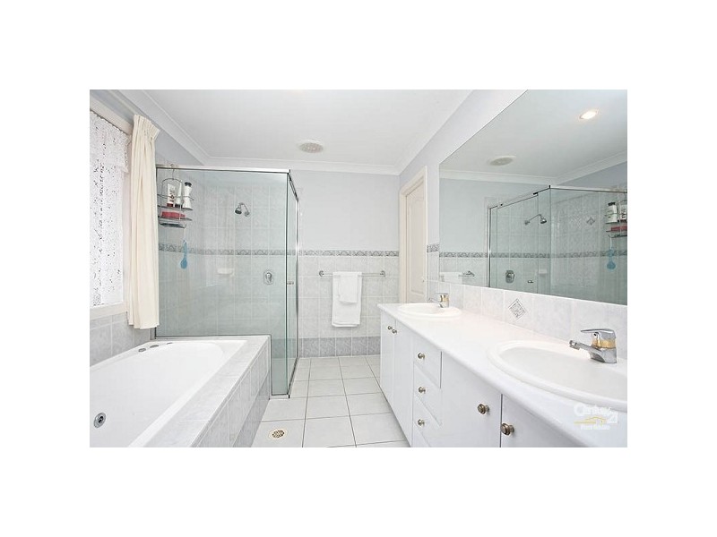 Monterey Keys QLD 4212