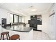 Monterey Keys QLD 4212
