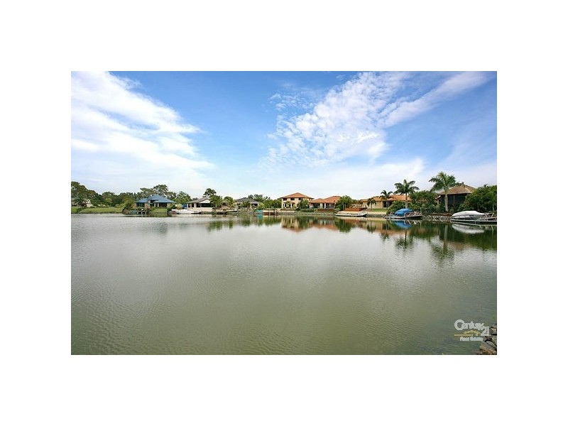 Monterey Keys QLD 4212