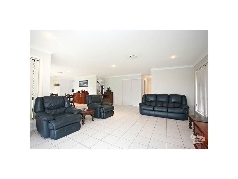 Monterey Keys QLD 4212