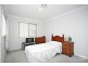 Monterey Keys QLD 4212