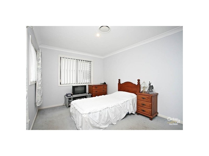 Monterey Keys QLD 4212