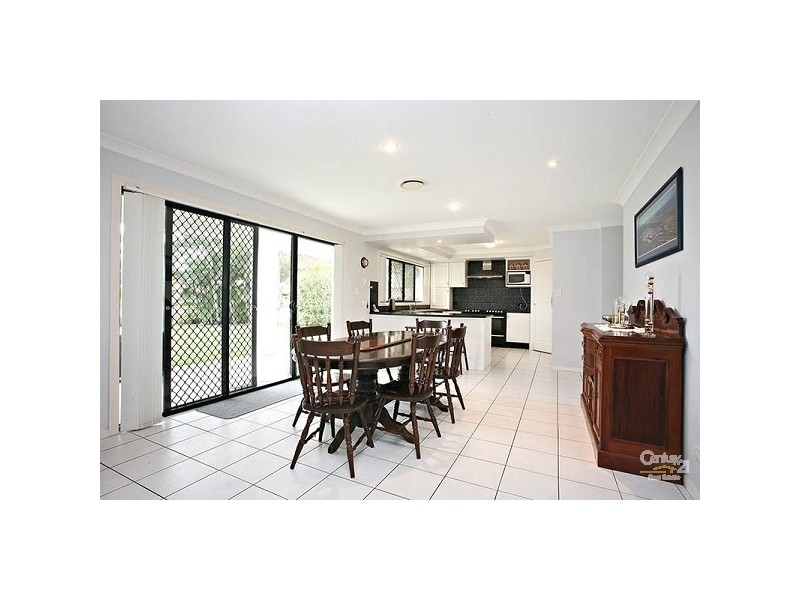 Monterey Keys QLD 4212