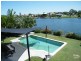 Monterey Keys QLD 4212