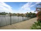 Monterey Keys QLD 4212