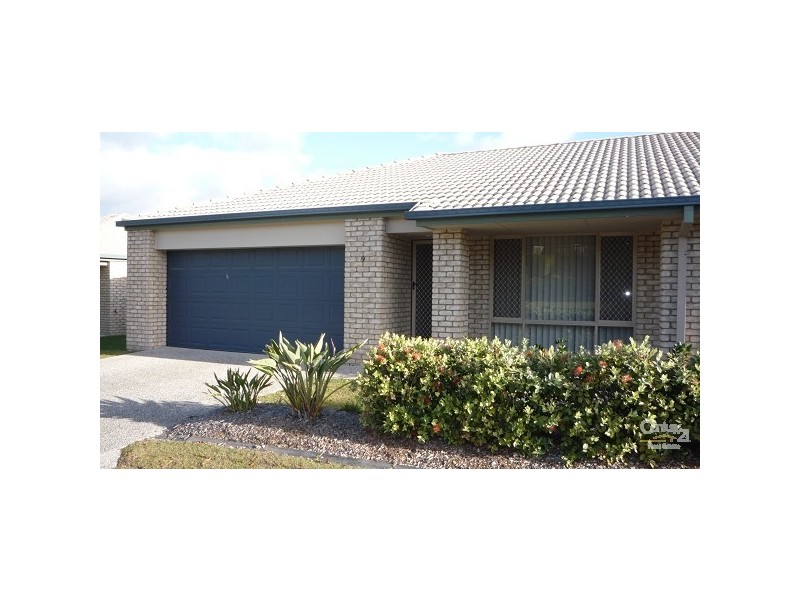 Pacific Pines QLD 4211