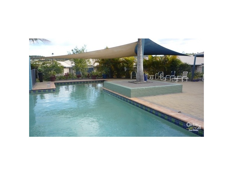 Pacific Pines QLD 4211