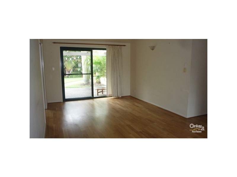 Monterey Keys QLD 4212