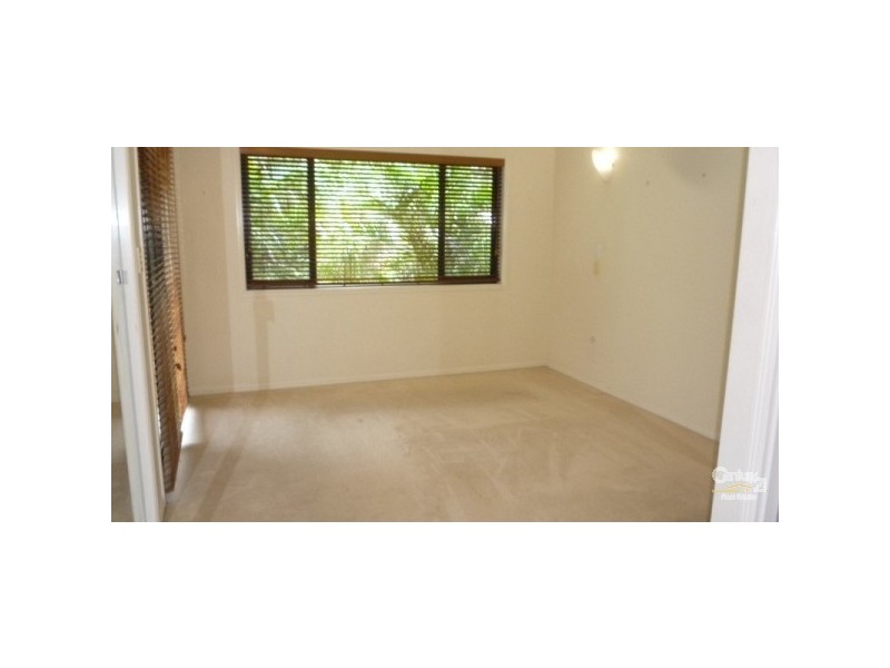 Monterey Keys QLD 4212