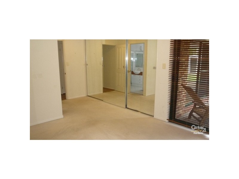 Monterey Keys QLD 4212