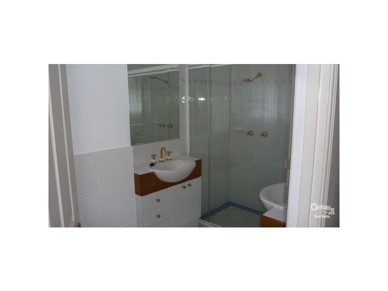 Monterey Keys QLD 4212