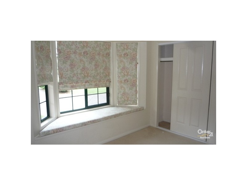 Monterey Keys QLD 4212