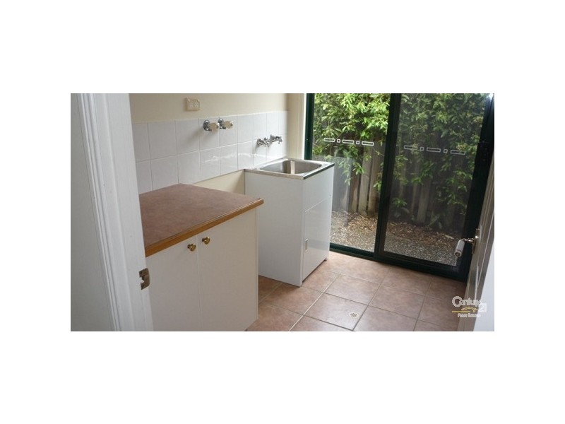 Monterey Keys QLD 4212