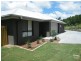 Pacific Pines QLD 4211