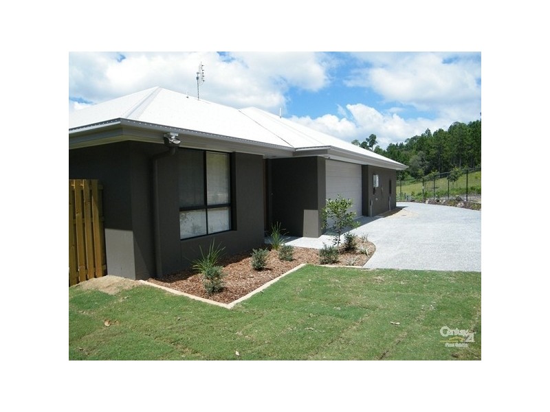 Pacific Pines QLD 4211