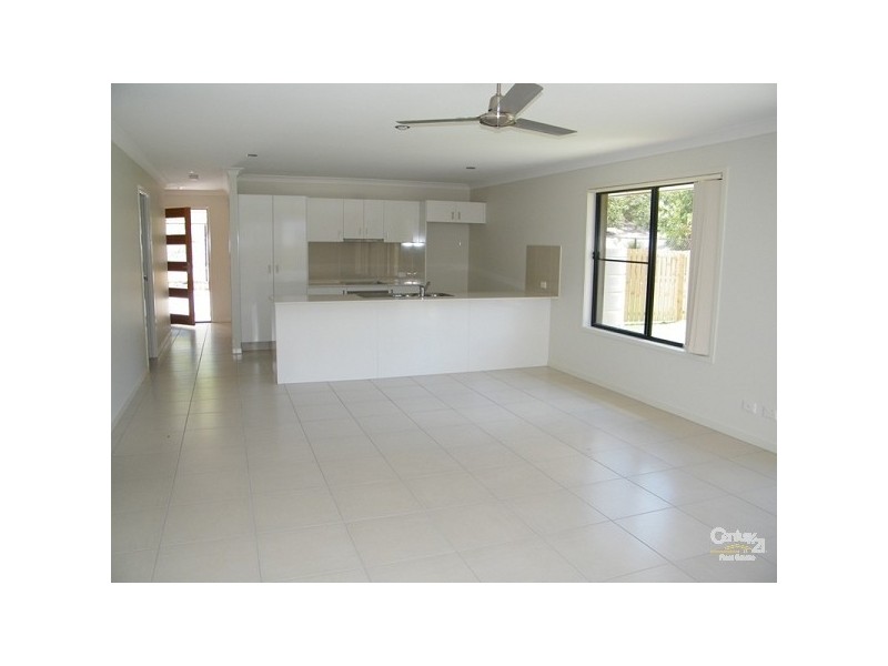 Pacific Pines QLD 4211