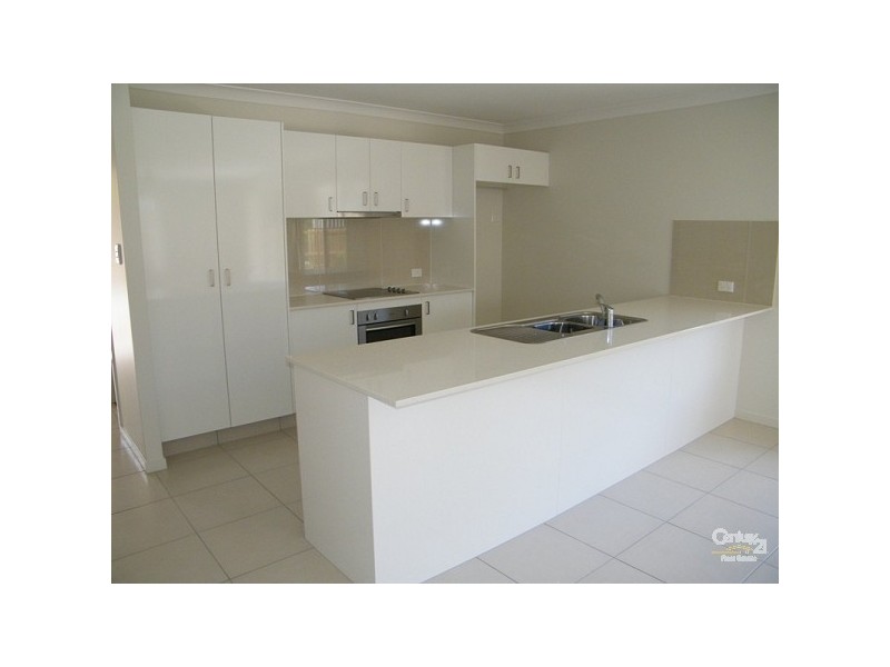 Pacific Pines QLD 4211