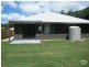 Pacific Pines QLD 4211
