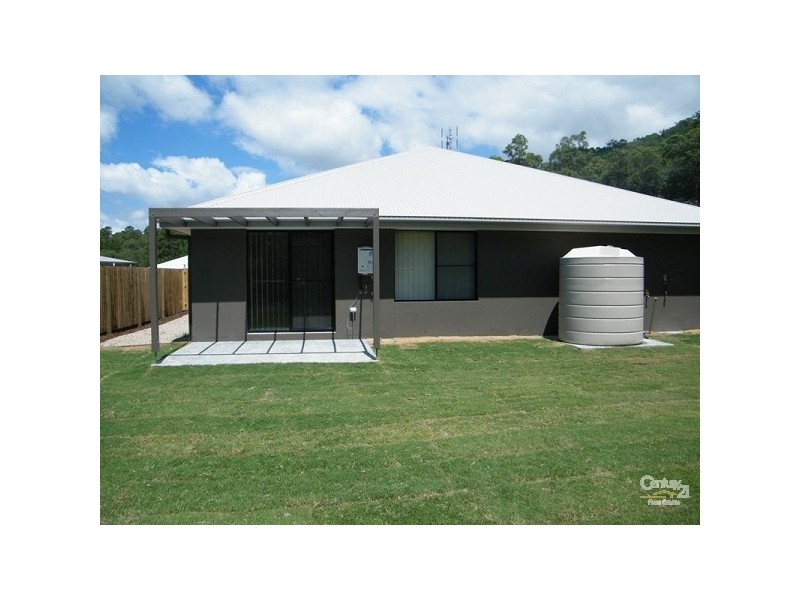 Pacific Pines QLD 4211