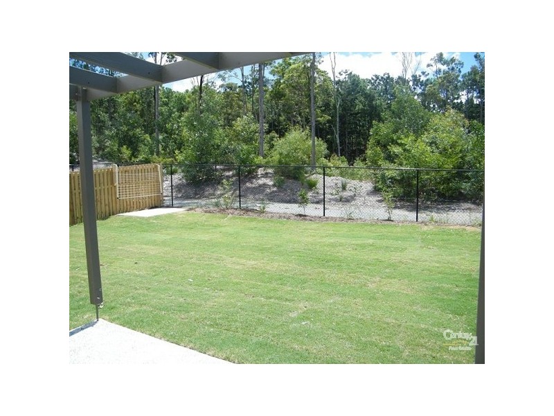 Pacific Pines QLD 4211