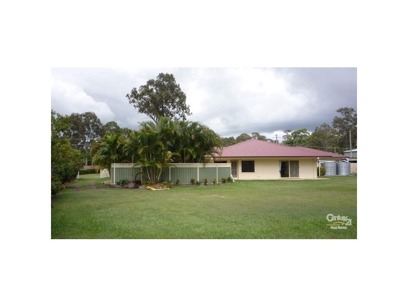 5 Clarence Drive, Helensvale QLD 4212