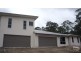 Oxenford QLD 4210