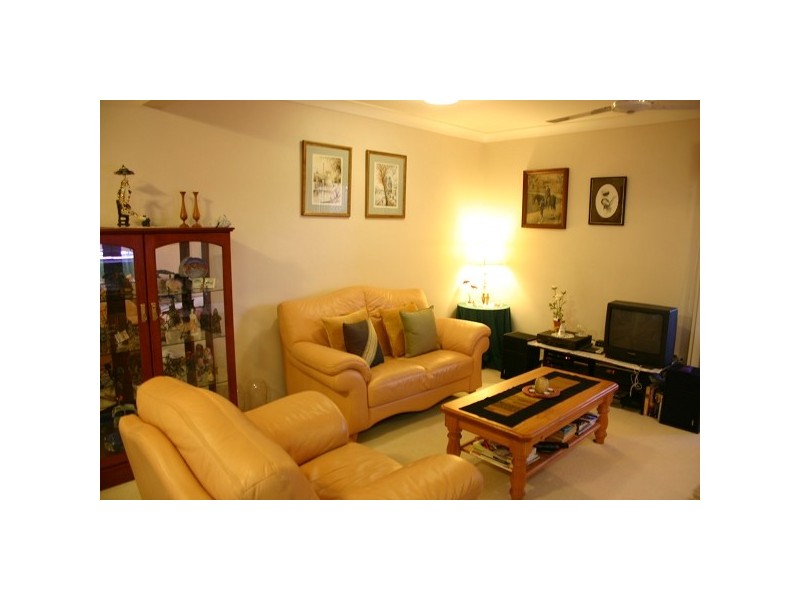 3/79 Talford Street, Rockhampton City QLD 4700