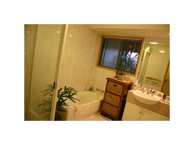 3/79 Talford Street, Rockhampton City QLD 4700