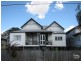 102 Denison Street, Rockhampton City QLD 4700