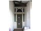 102 Denison Street, Rockhampton City QLD 4700