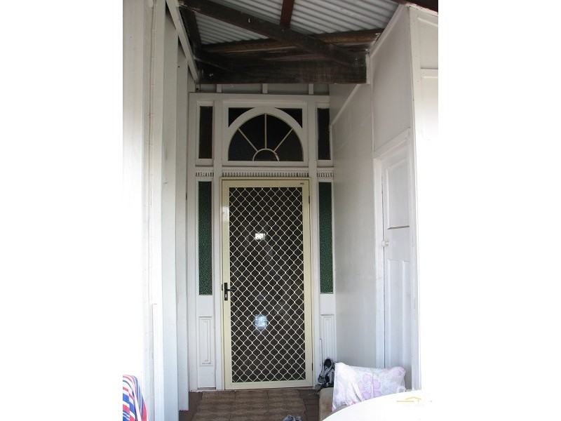 102 Denison Street, Rockhampton City QLD 4700
