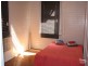 102 Denison Street, Rockhampton City QLD 4700