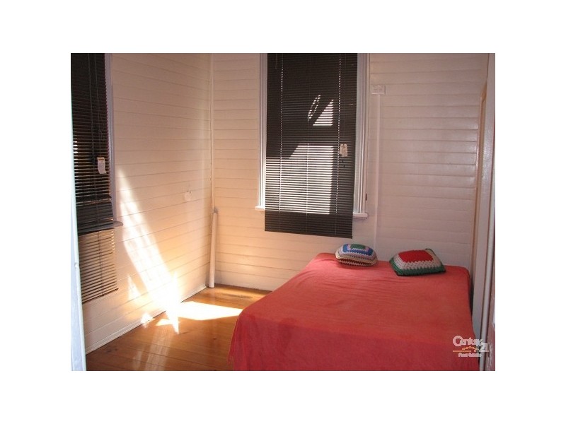 102 Denison Street, Rockhampton City QLD 4700