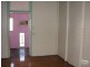 102 Denison Street, Rockhampton City QLD 4700