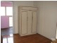 102 Denison Street, Rockhampton City QLD 4700