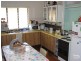 102 Denison Street, Rockhampton City QLD 4700
