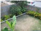 102 Denison Street, Rockhampton City QLD 4700