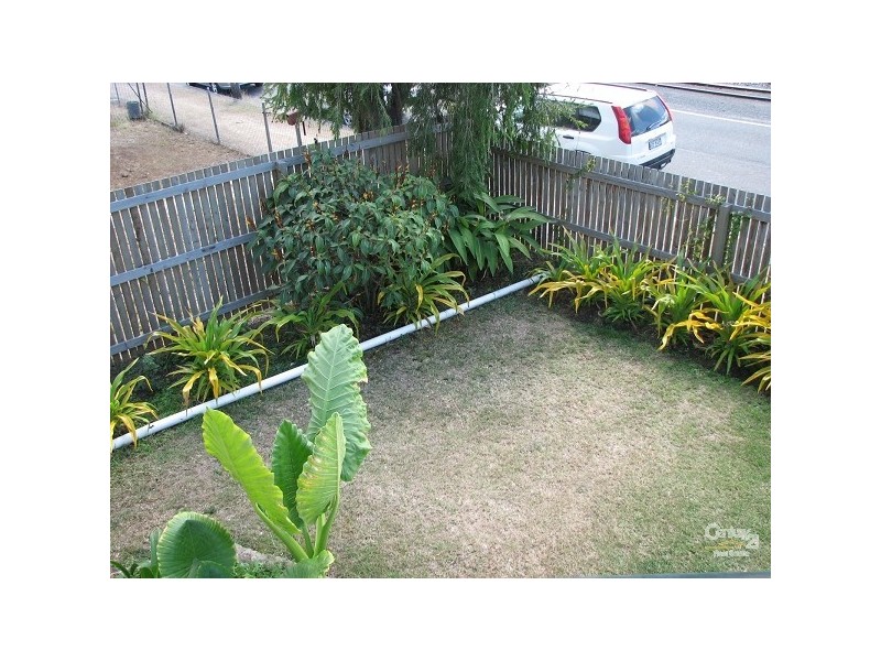 102 Denison Street, Rockhampton City QLD 4700